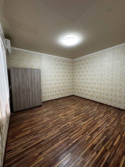 Миробод туманида 1/2/2 37кв2 сотилади