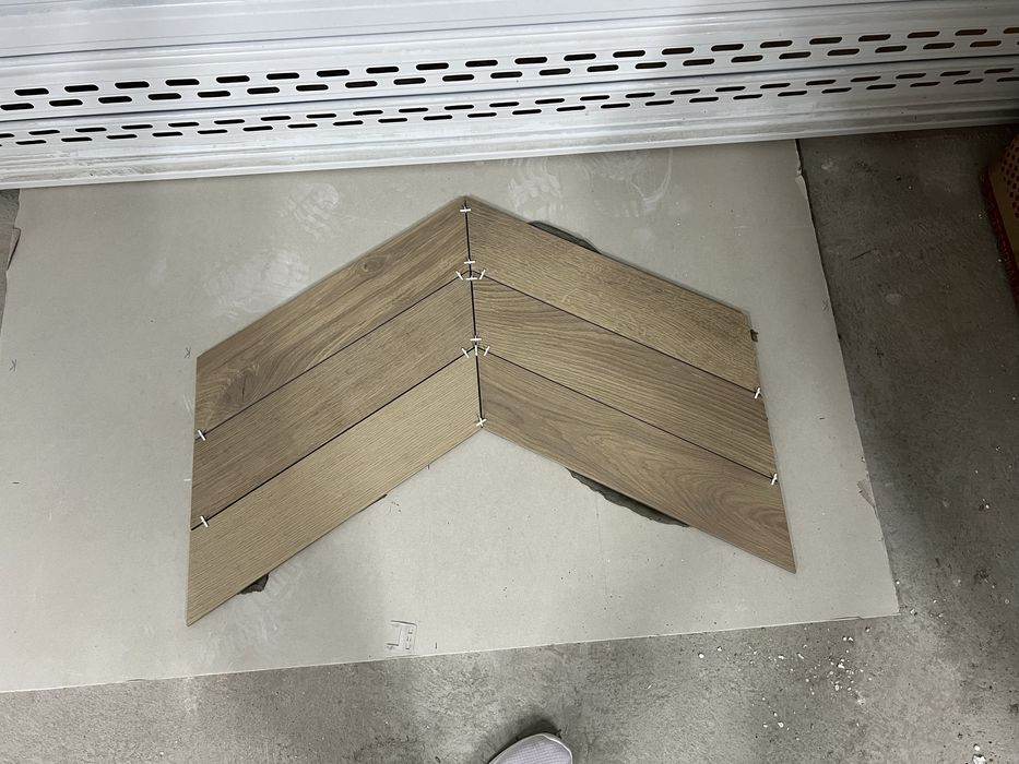 Плочки гранитогрес Италия