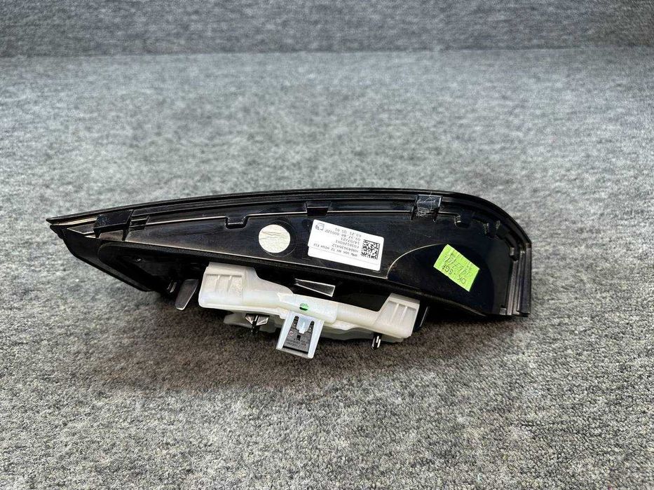 Stop haion stanga BMW SERIA 2 U06