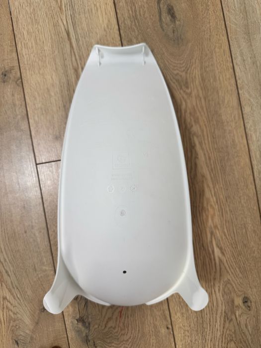Stokke горка для купания