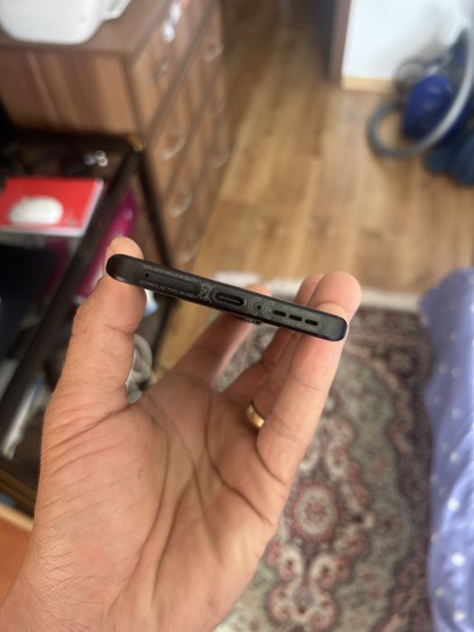 Vand stare foarte buna