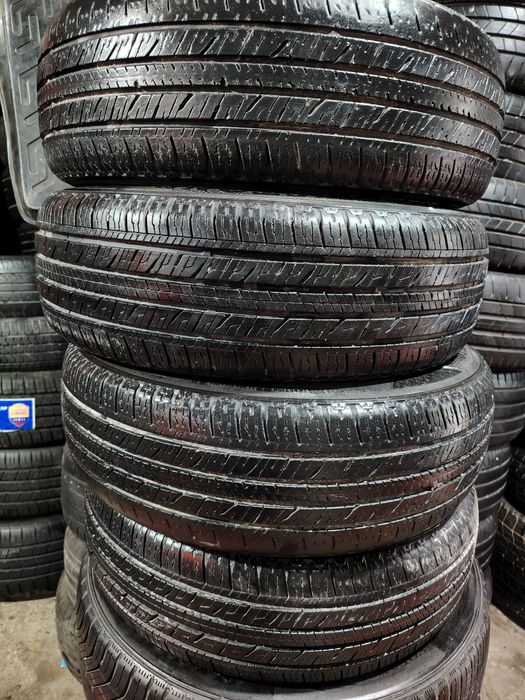 Продам шины матиз