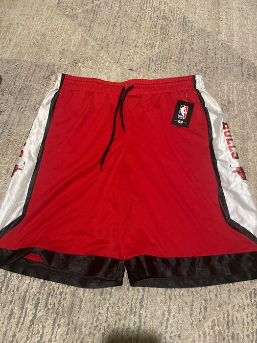 BULLS Долнище за тренировки