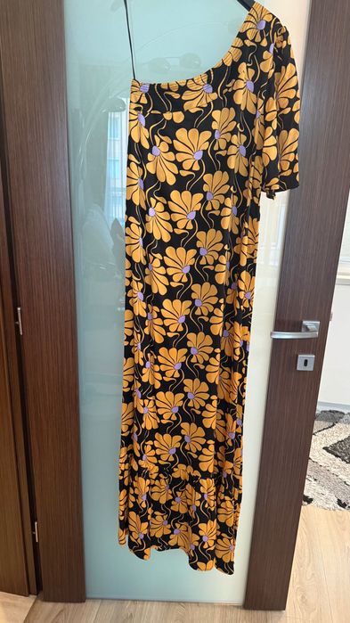 Дамска рокля Tara Jarmon