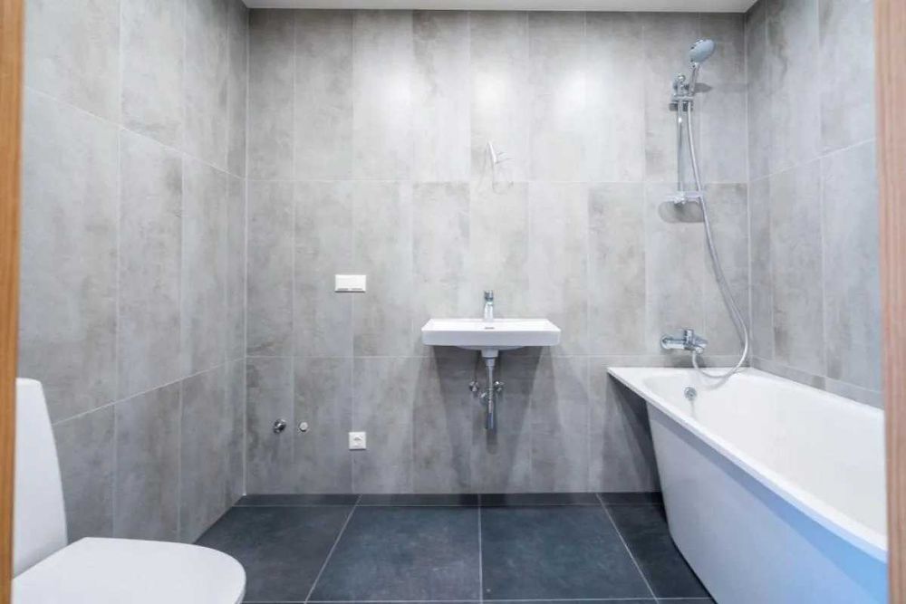 Продава се Тристаен апартамент в София, Овча купел - 94 кв.м за 2649 €/кв.м - Снимка #9