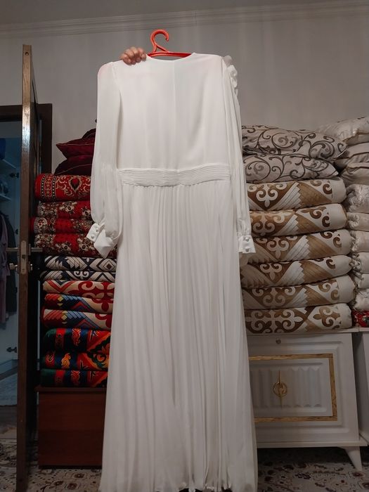 Гарантия бар 100%