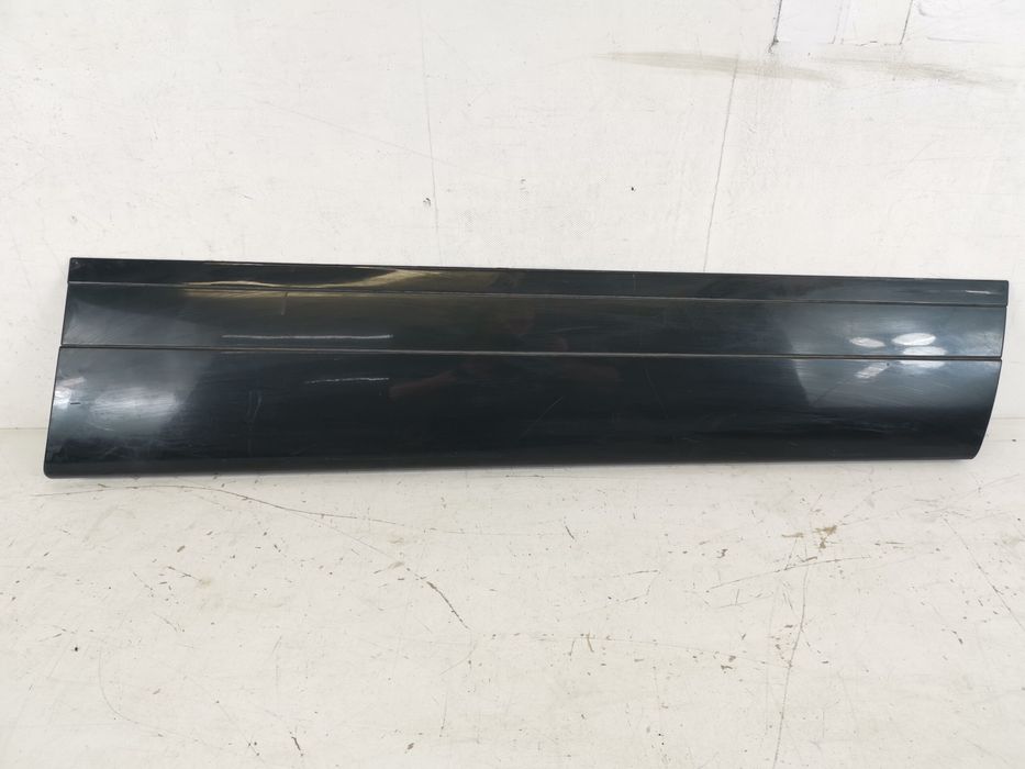 Bandou Usa Dreapta Fata Land Rover  Range Rover Velar 1 2017 2018 2019