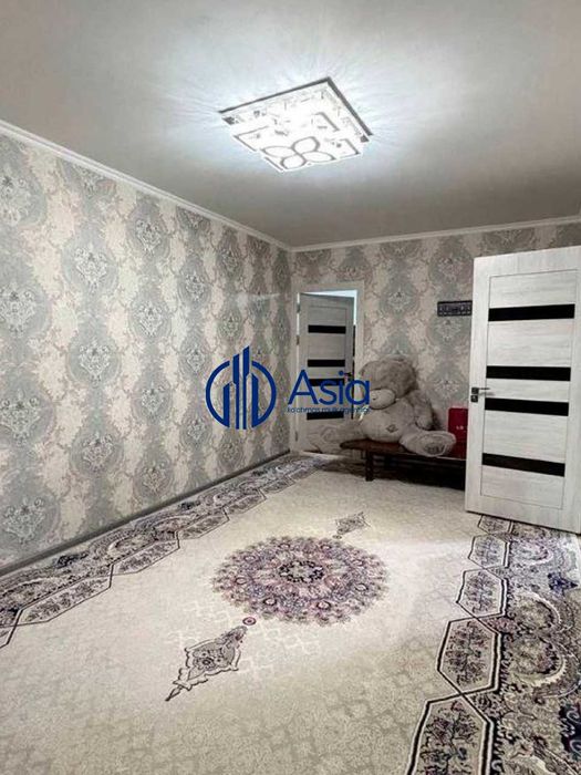 ARZON NARXDA #K192 3x xonali kvartira