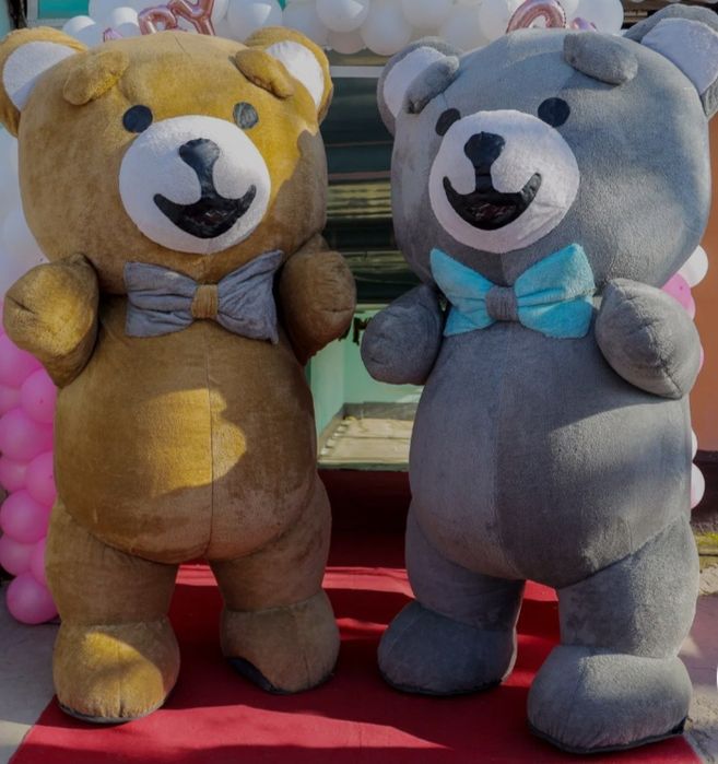 Видео Фото хизмати.