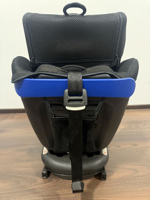 Scaun auto copii - Nefolosit