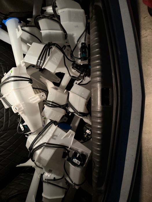 Киа запчасть sonet соренто K5 селтос сонет  спортеж K9 K8 стингер