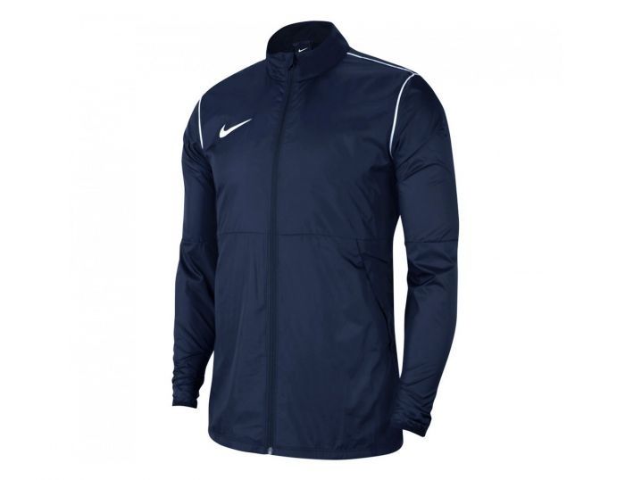Мъжко Яке/Ветровка NIKE Academy Rain Jacket - M