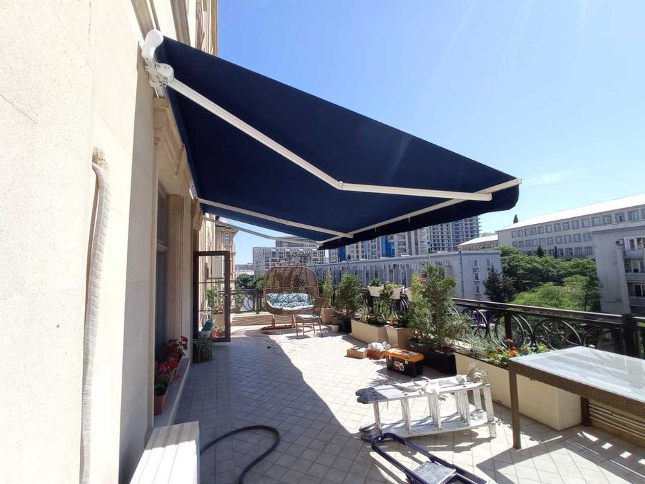 Навес, пергола, кафе зонтики, маркиза, тентлар, чодир. Perqola,markiza