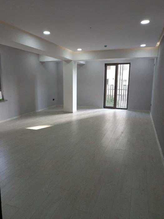 Продается Готовый БИЗНЕС ЦЕНТР в центре Столице, Стабильный БИЗНЕС!