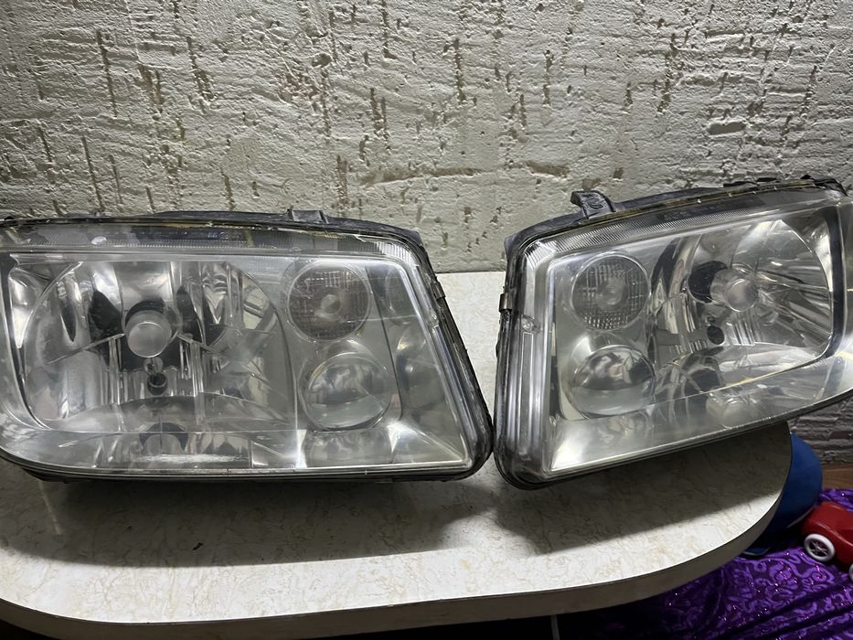 Vw jetta bora бора джетта