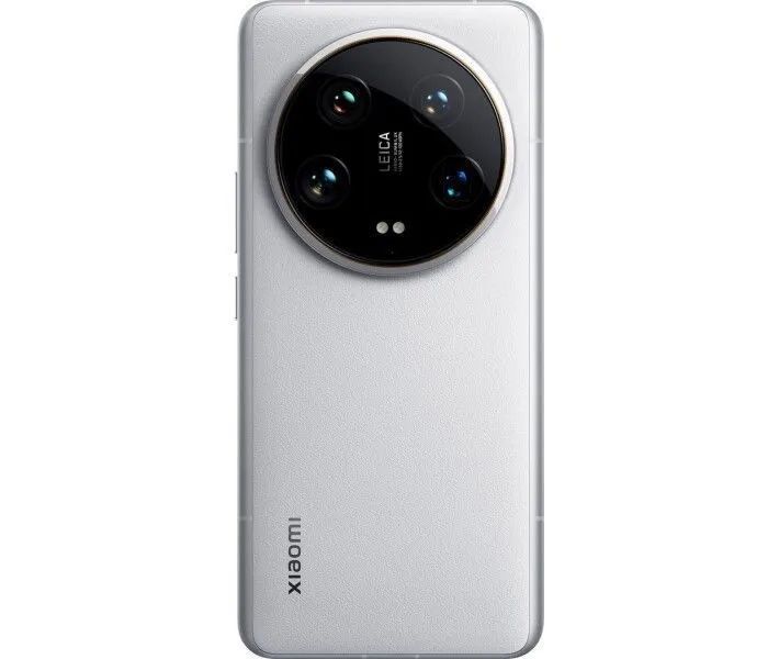 Xiomi 14 ultra global 512 gb
