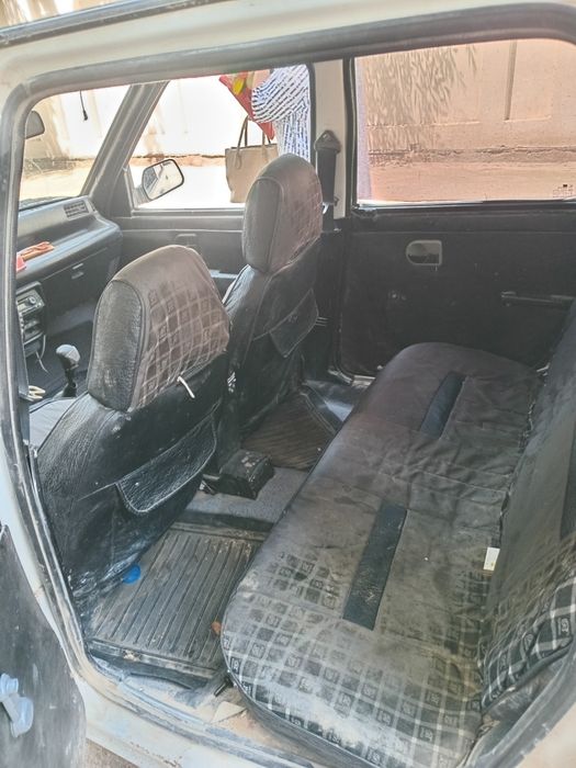 Тико сатылады 10 миллион