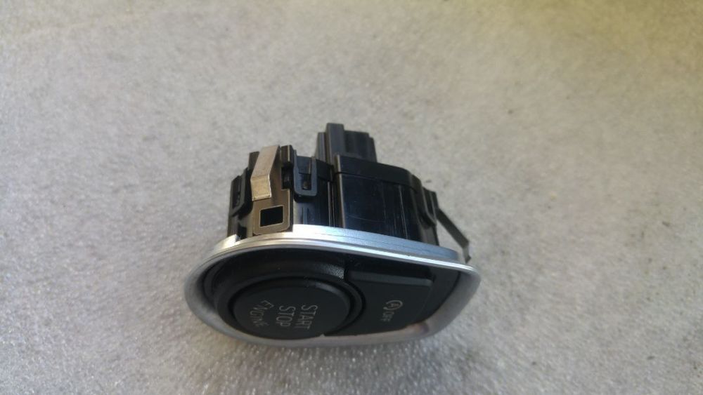 buton start-stop bmw seria 3 f20 f30 925073402