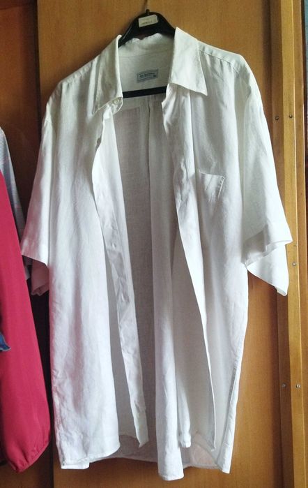 майка поло polo 56 раз. Мексика 200% хлопок СУПЕР ТУРБО!