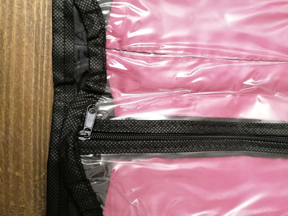 Несесер за гримове