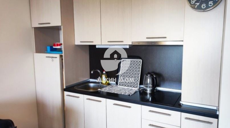 Продава се Двустаен апартамент в Несебър - 51 кв.м за 1942 €/кв.м - Снимка #4