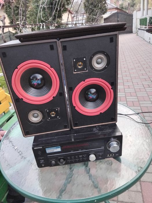 Se vând împreună toate sunt funcționale preț 400 leilei