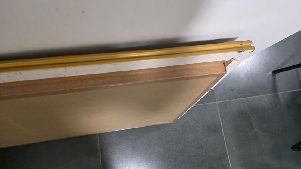 Tablou Cina cea de Taină