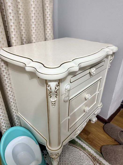 2 тумбы Белорусь