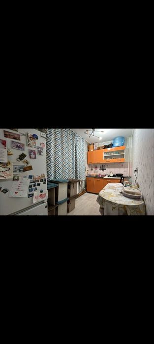 Продам квартиру в шанхае