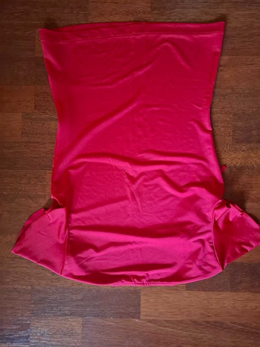 Bluza Yokko rosie marimea XS