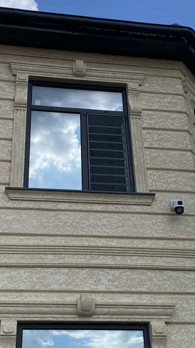 Решетка + сетка 2/1