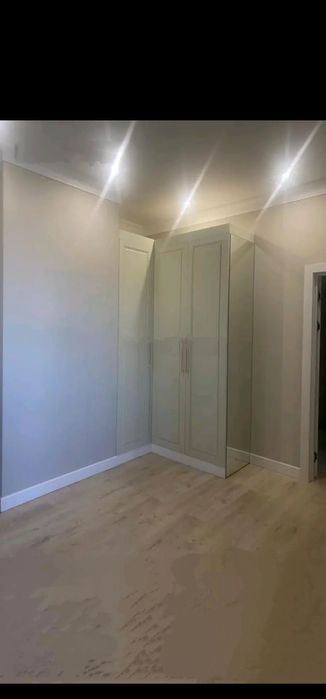 Сдача одной комнаты