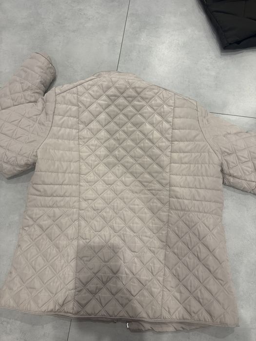 Курка на весну 50р