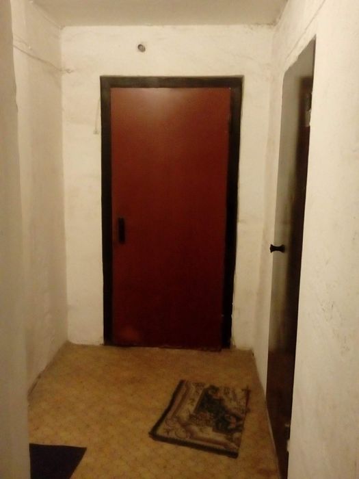 Продам квартиру,