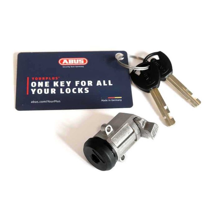 Incuietoare baterie Cube Bosch powertube 625 wh sau 500 wh ebike