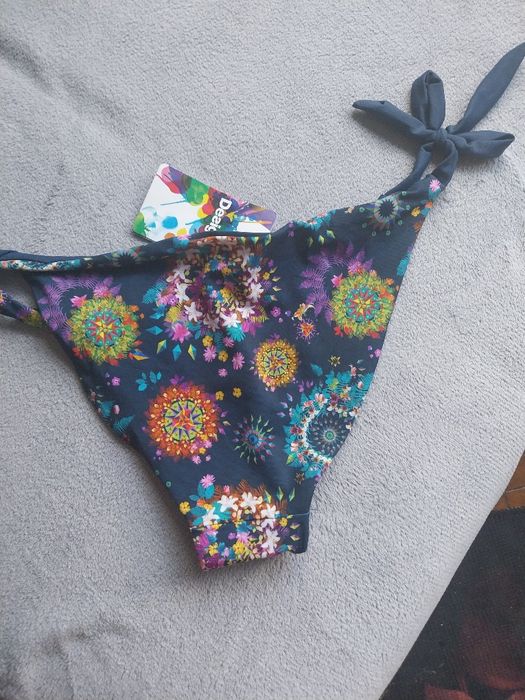 Бански долнище ETAM