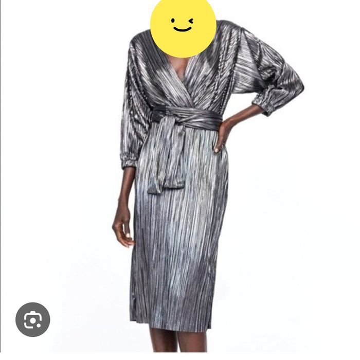 Rochie Zara mărimea S