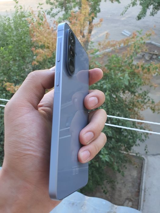 Smartfon Samsung A57 5G