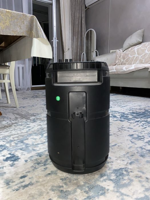 Колонка audiobop, BK-80