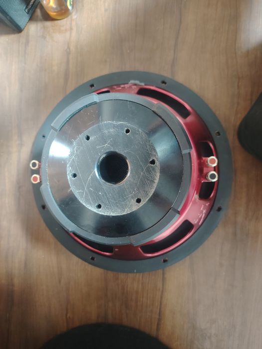 Urall tt 600 naminal