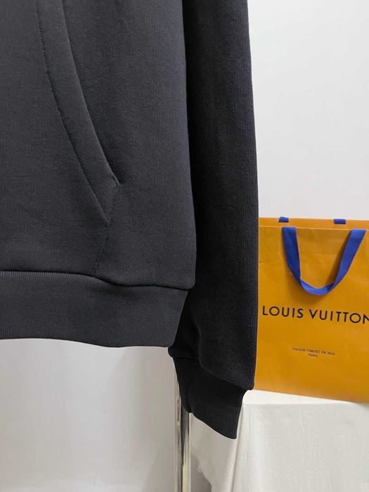 Hanorac Louis Vuitton Premium