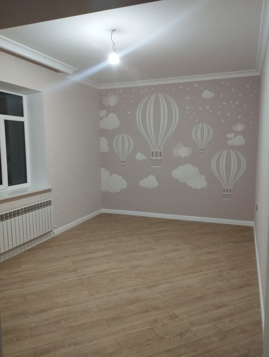 Продам частный Дом