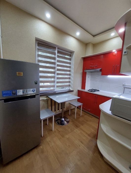 Сдается квартира Карасу 1 Мирзо Улугбекский Район 450$