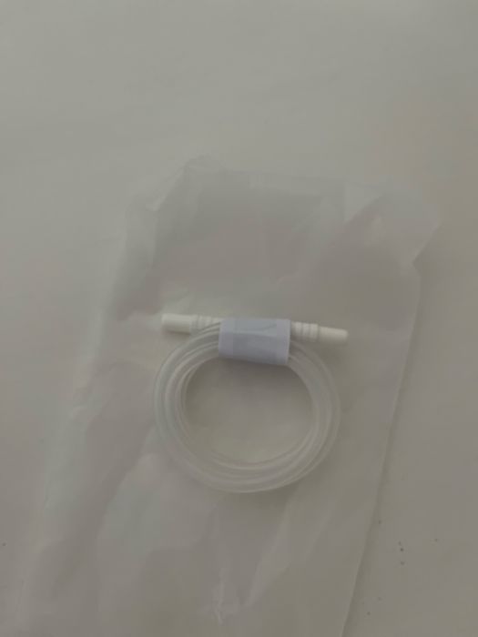 Pompa san Lovi electrica Expert 3D Pro