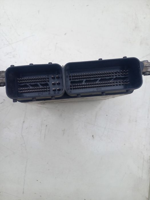 Компютър Mercedes E350cdi W212