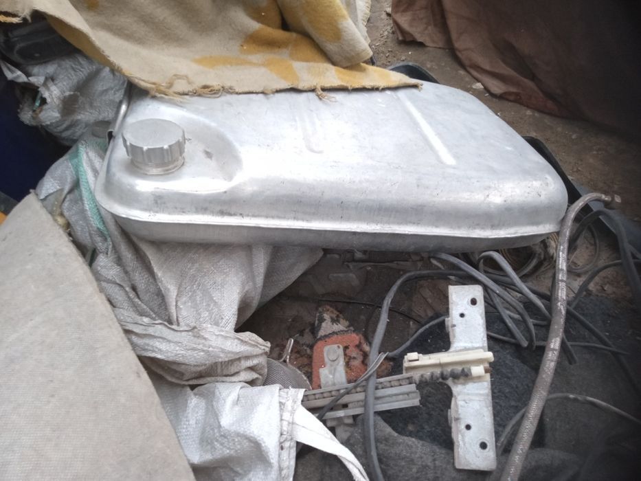 Короб для электро счётчика