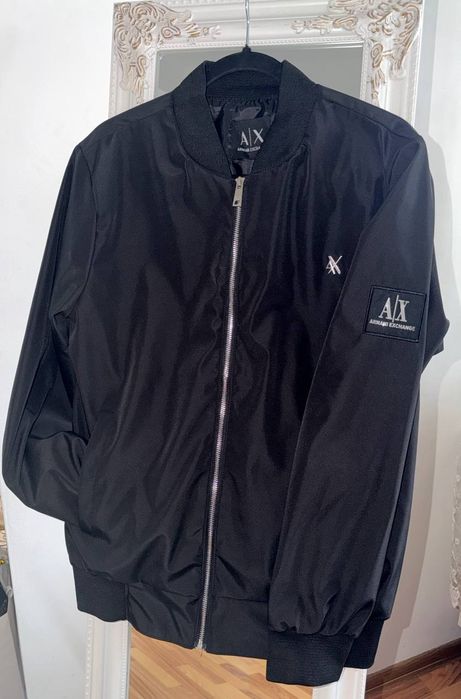 Geci pentru bărbați