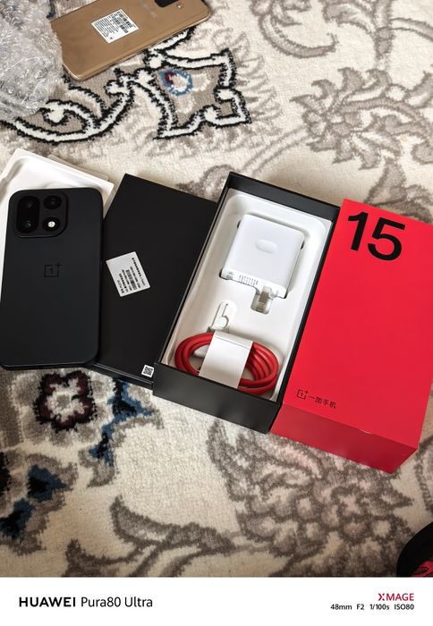 oneplus 15 16/1 terrabayt global