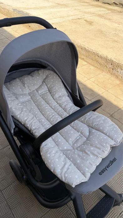 Продам отличную коляску