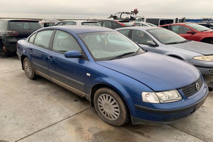 Motoras clapeta aeroterma 8D2820511C 0132301214 8D2820511C 0132301214